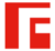 Fehringer Hair Logo