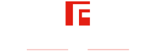 Fehringer Hair Logo