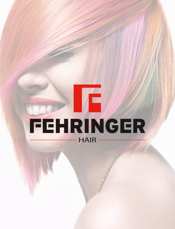 (c) Fehringer-hair.at